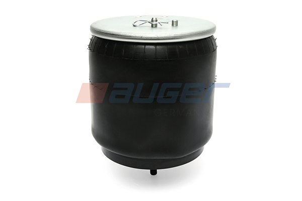 Veerbalg Auger AU 344933-K