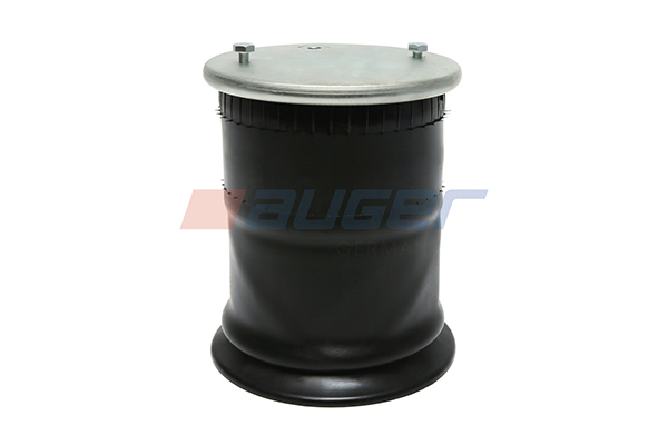 Veerbalg Auger AU 347315-KP