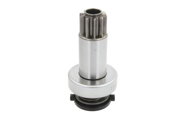 Vrijwielaandrijving, starter Lauber CQ2010426