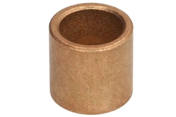 Bus, startmotoras Lauber CQ2020009