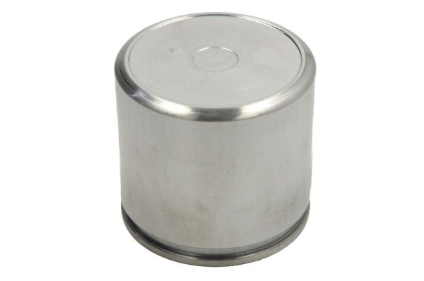 Zuiger, remklauw Lauber CQ71686402