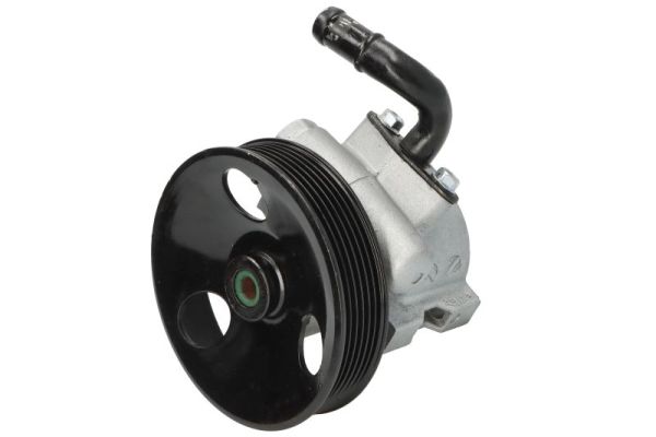 Servo pomp Lauber I90017OEM