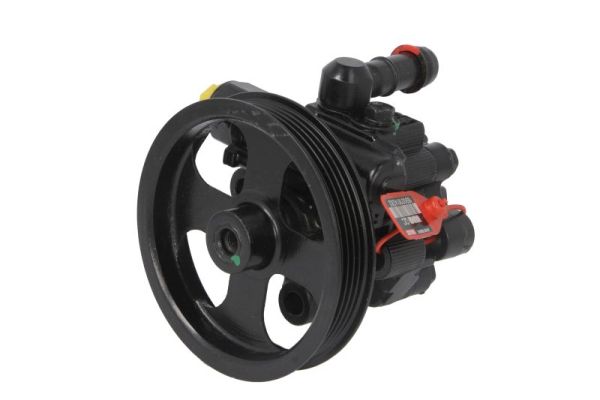 Servopomp Lauber 55.1100