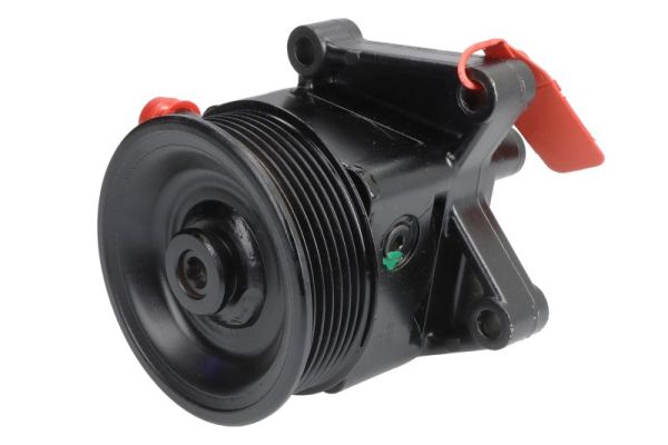 Servopomp Lauber 55.1312