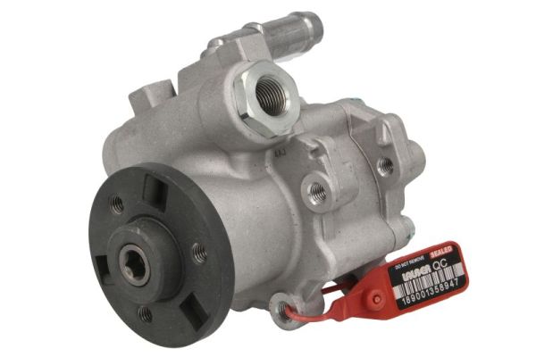 Servopomp Lauber 55.1620