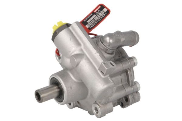 Servo pomp Lauber 55.2035