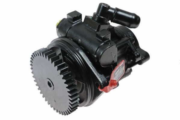 Servo pomp Lauber 55.6017