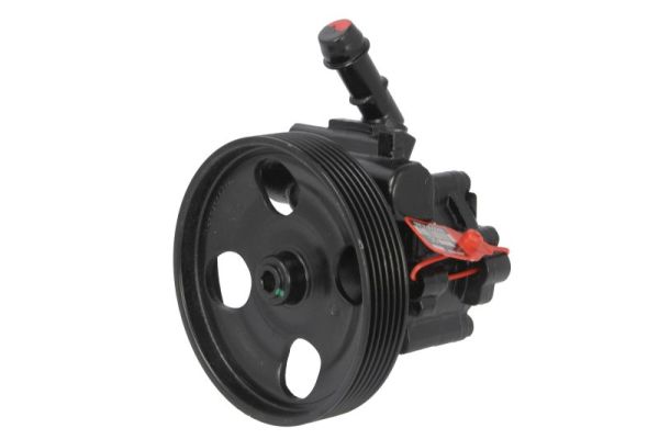 Servo pomp Lauber 55.6021