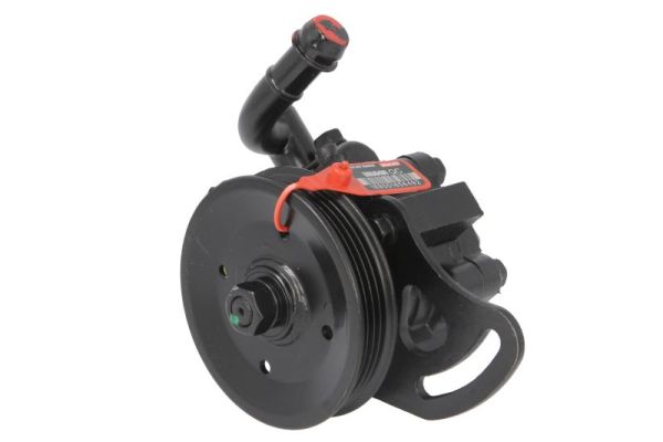 Servo pomp Lauber 55.6025