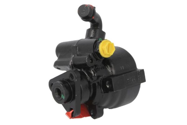 Servo pomp Lauber 55.9943