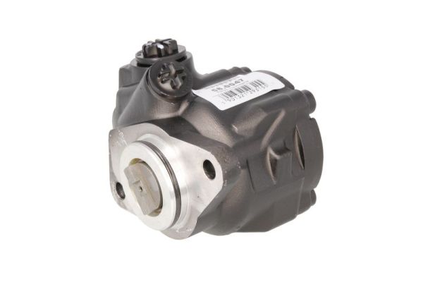 Servopomp Lauber 58.0047