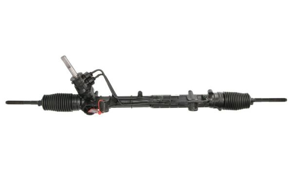 Stuurhuis Lauber 66.5768