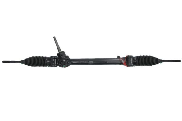 Stuurhuis Lauber 69.3001