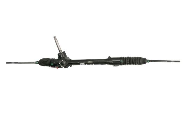 Stuurhuis Lauber 69.3013