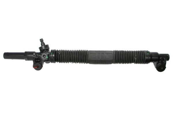 Stuurhuis Lauber 69.3066