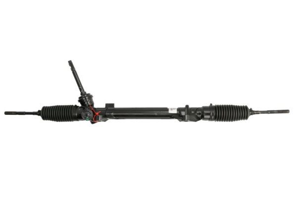 Stuurhuis Lauber 69.3069