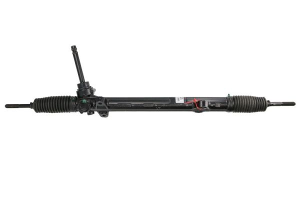 Stuurhuis Lauber 69.3071