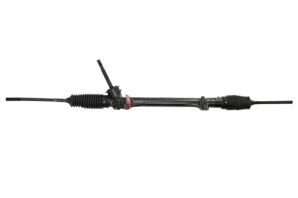 Stuurhuis Lauber 69.9975