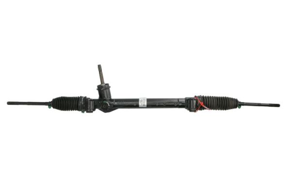 Stuurhuis Lauber 69.9978