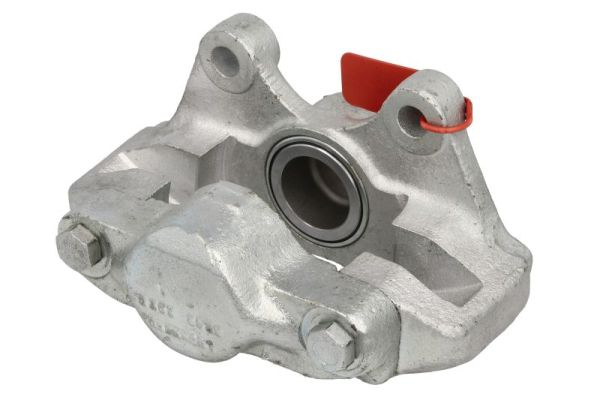 Remzadel/remklauw Lauber 77.1707