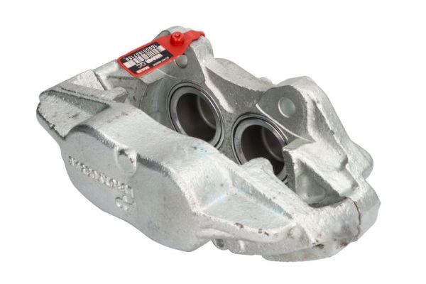 Remzadel/remklauw Lauber 77.1719