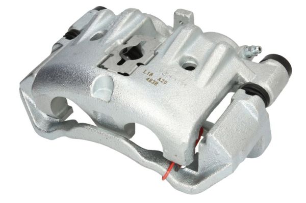 Remzadel/remklauw Lauber 77.2517