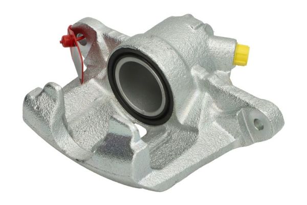 Remzadel/remklauw Lauber 77.2601