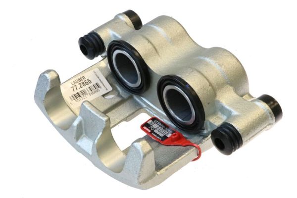 Remzadel/remklauw Lauber 77.2865