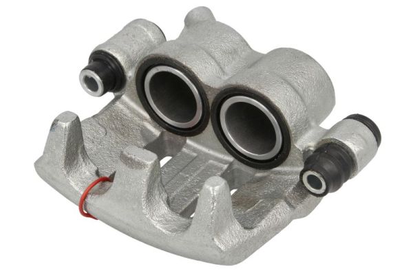 Remklauw Lauber 77.2886