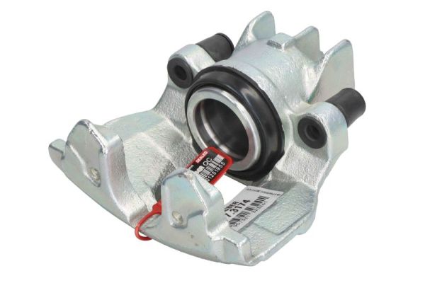 Remzadel/remklauw Lauber 77.3174