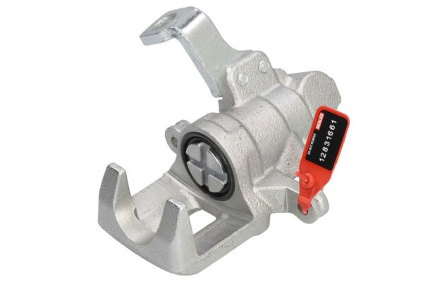 Remzadel/remklauw Lauber 77.3206