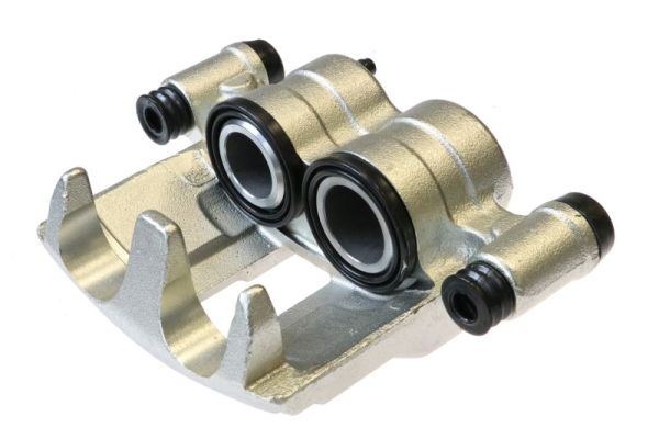 Remzadel/remklauw Lauber 77.3222