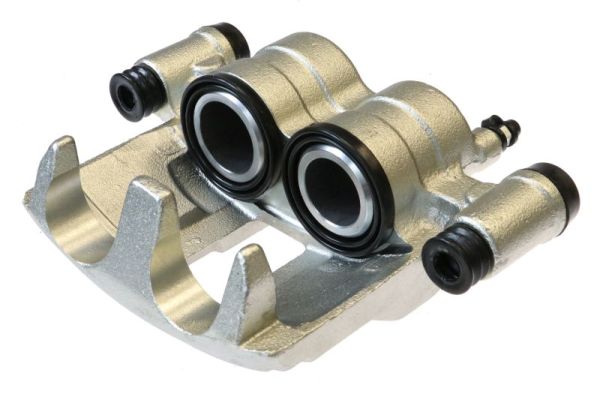 Remzadel/remklauw Lauber 77.3223