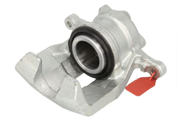 Remzadel/remklauw Lauber 77.3226