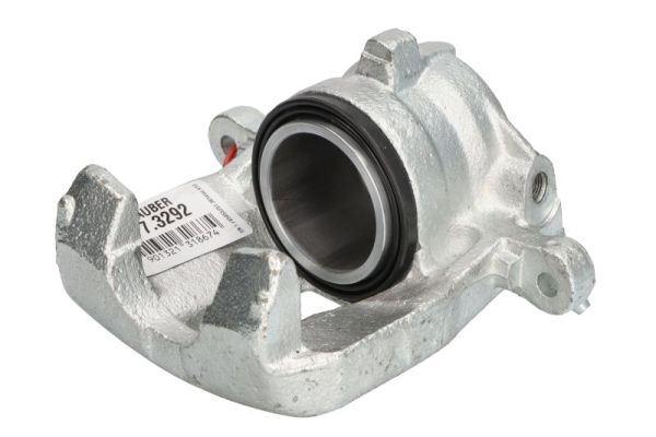 Remzadel/remklauw Lauber 77.3292