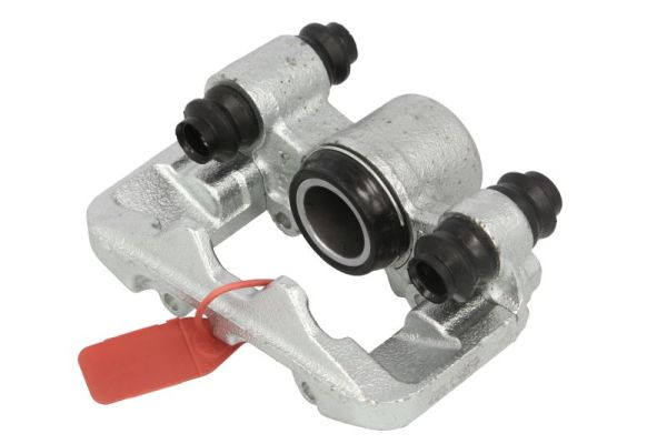 Remzadel/remklauw Lauber 77.3314