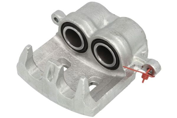 Remzadel/remklauw Lauber 77.3321