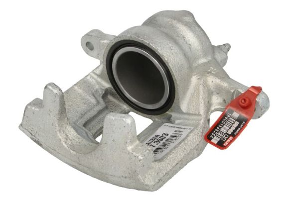 Remzadel/remklauw Lauber 77.3503