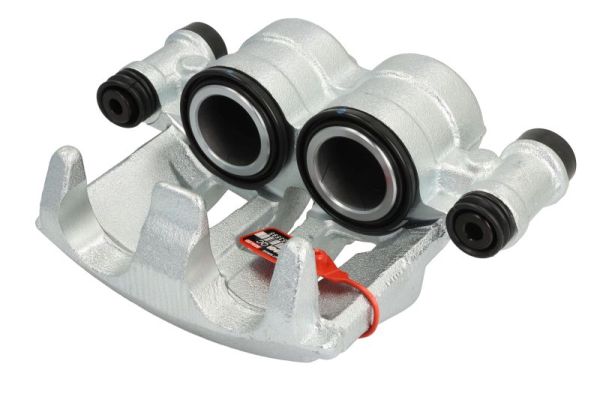 Remzadel/remklauw Lauber 77.3531