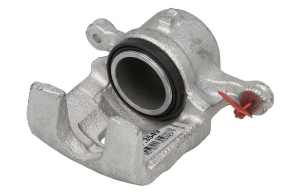 Remzadel/remklauw Lauber 77.3549