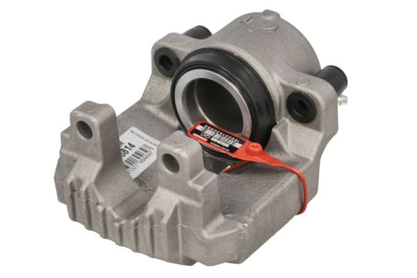 Remzadel/remklauw Lauber 77.3814