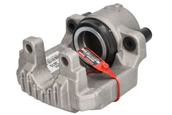 Remzadel/remklauw Lauber 77.3815