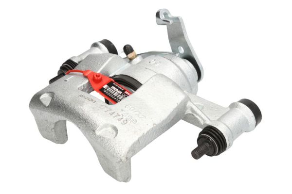 Remzadel/remklauw Lauber 77.3870