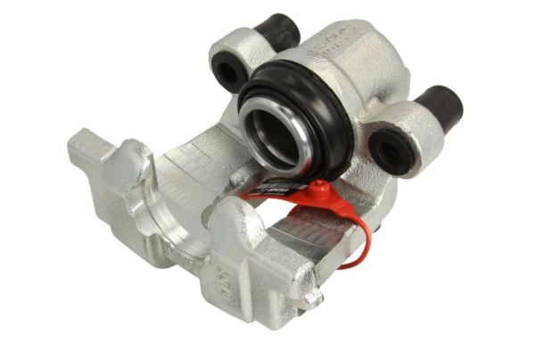 Remzadel/remklauw Lauber 77.4771