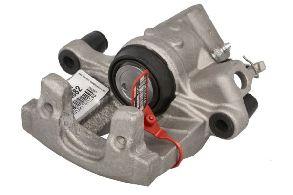 Remzadel/remklauw Lauber 77.4882