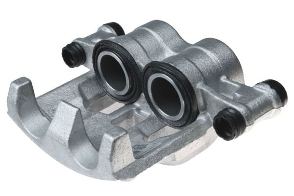 Remzadel/remklauw Lauber 77.4902