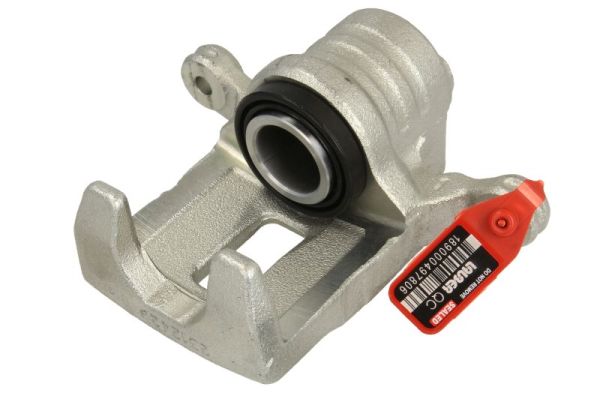 Remzadel/remklauw Lauber 77.4941