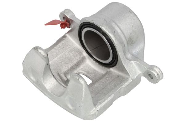 Remzadel/remklauw Lauber 77.5032