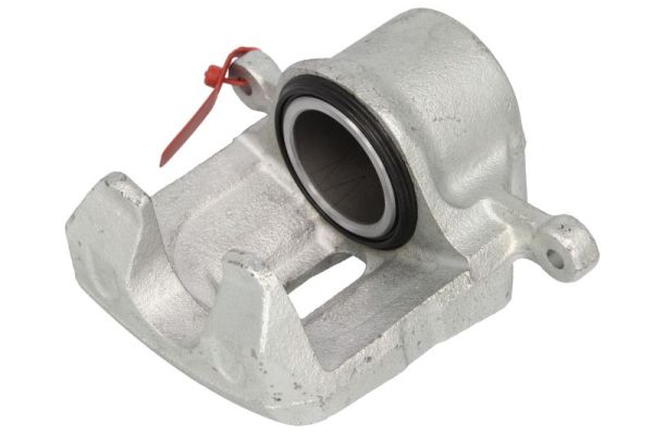 Remzadel/remklauw Lauber 77.5069