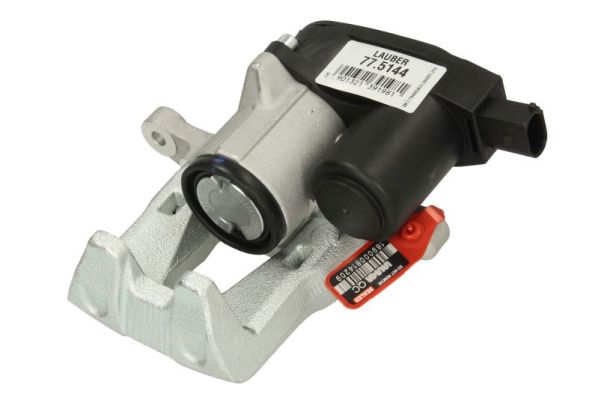 Remklauw Lauber 77.5144